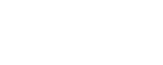 Internistische Hausarztpraxis Dr Richard
