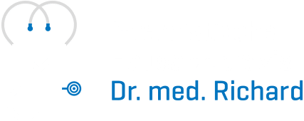 Internistische Hausarztpraxis Dr Richard